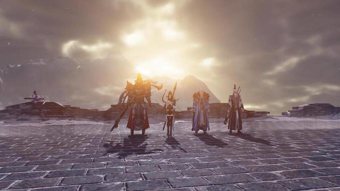 如何看待2025年多地推出升级版「禁酒令」？