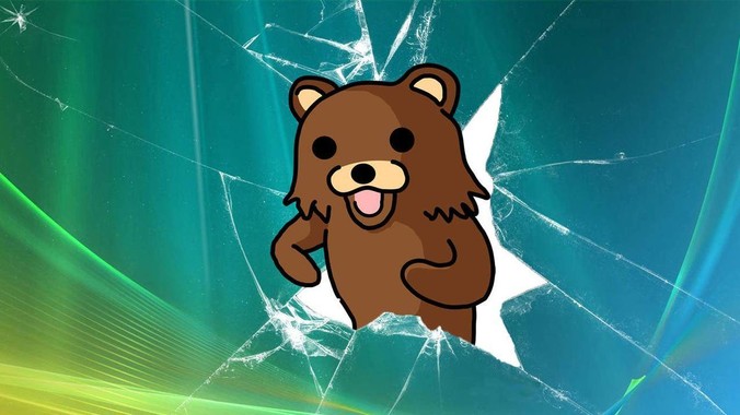 为什么中医一千多年没有出现理论大创新了？