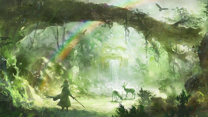 儿子抑郁四年左右了，他的未来该怎么办？